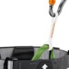 Petzl Cutaway sling for CANYON CLUB seler