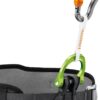 Petzl Cutaway sling for Canyon Guide seler