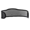 Petzl Comfort foam for Canyon Club harness