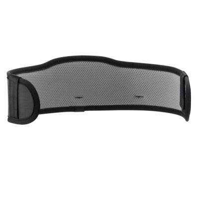 Petzl Comfort foam for Canyon Club harness