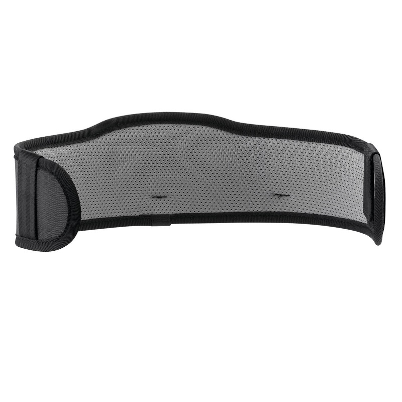 Petzl Comfort foam for Canyon Club harness