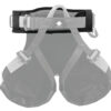 Petzl Comfort foam for Canyon Club harness