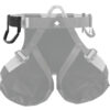 Petzl Equipment holder for CANYON CLUB harness