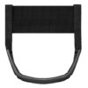 Petzl Equipment holder for CANYON CLUB harness