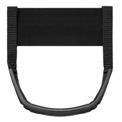 Petzl Equipment holder for CANYON CLUB harness