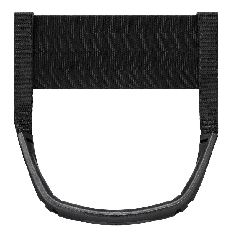 Petzl Equipment holder for CANYON CLUB harness