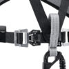 Petzl Chest'Air brystsele