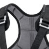 Petzl Chest'Air brystsele