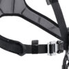 Petzl Chest'Air brystsele