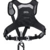 Petzl Chest'Air brystsele