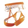 Petzl Sitta klatresele