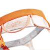 Petzl Sitta klatresele