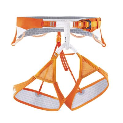 Petzl Sitta klatresele