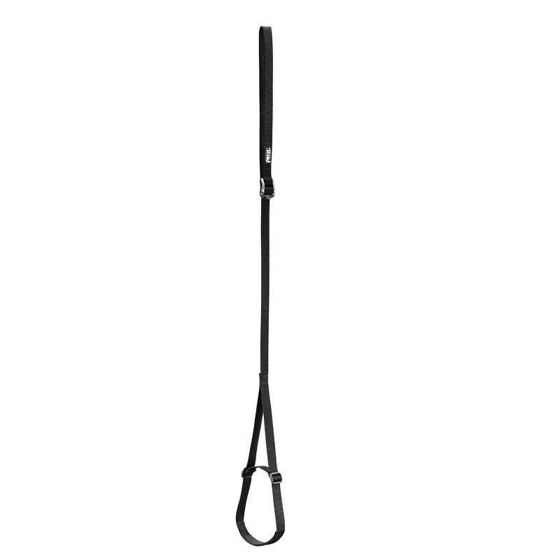 Petzl Footape fotslynge