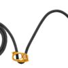 Petzl Adjustable attachment bridge for Sequoia and Sequoia SRT harness