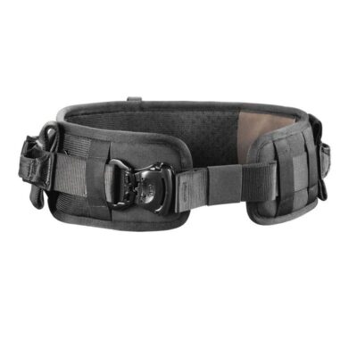 Petzl Kano taktisk belte (UTGÅTT)