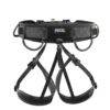 Petzl Aspic Tactical sele