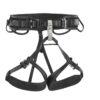 Petzl Aspic Tactical sele