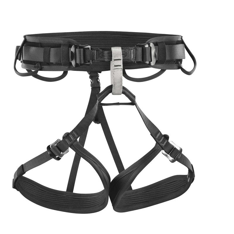 Petzl Aspic Tactical sele