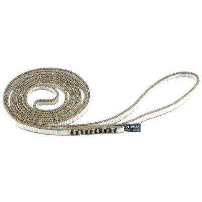 Camp 10 mm Express Dyneema Runner