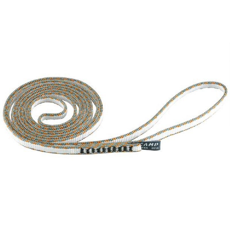 Camp 10 mm Express Dyneema Runner