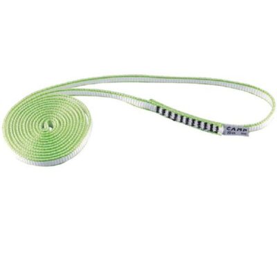 Camp 11 mm Express Dyneema Runner