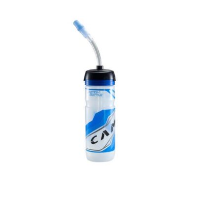 Camp Action flaske 0,75 l tube