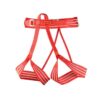 Camp Alp Racing alpin skisele