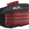 Camp Alp Racing alpin skisele