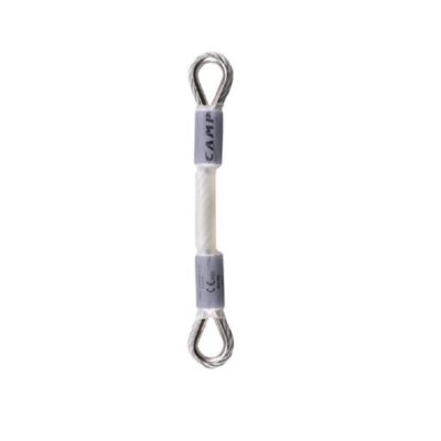 Camp Cable Express