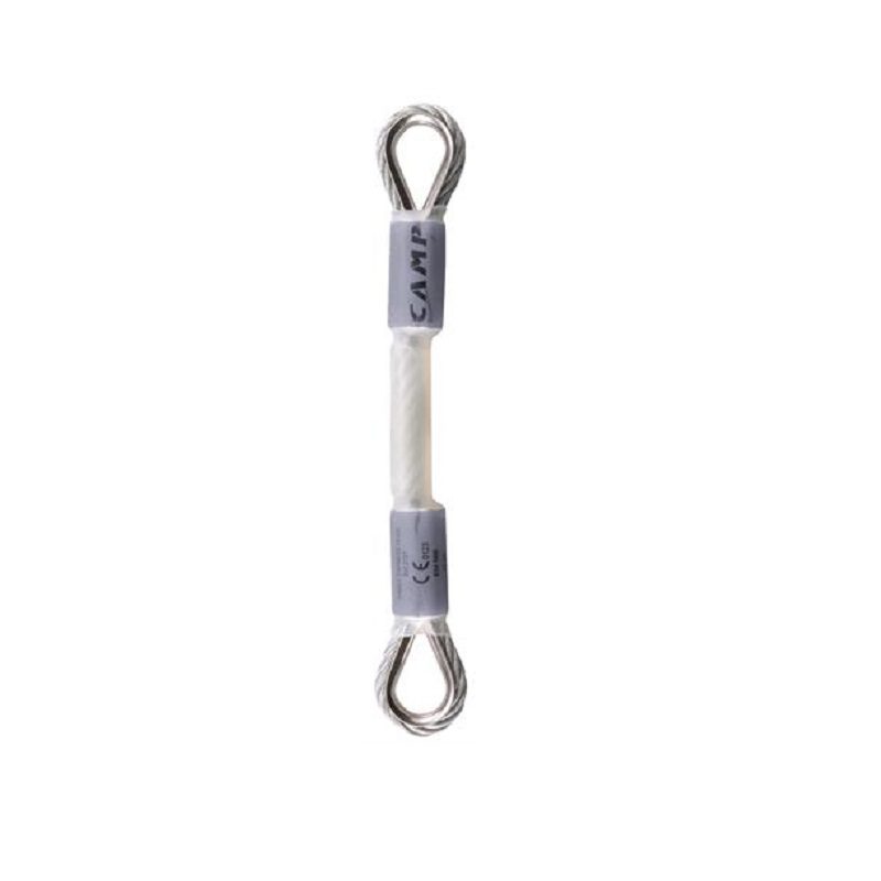 Camp Cable Express