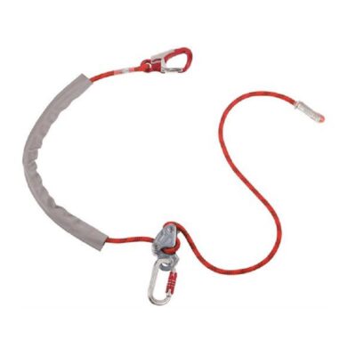 Camp Druid Lanyard 2m