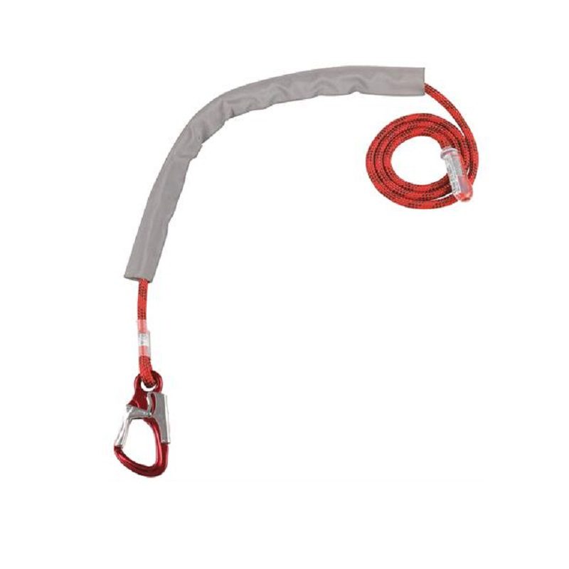 Camp Druid Lanyard reservetau 2m