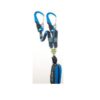 Camp Kinetic Gyro Rewind Pro
