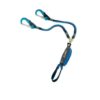 Camp Kinetic Gyro Rewind Pro