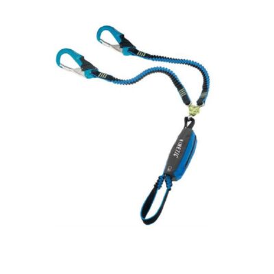 Camp Kinetic Gyro Rewind Pro