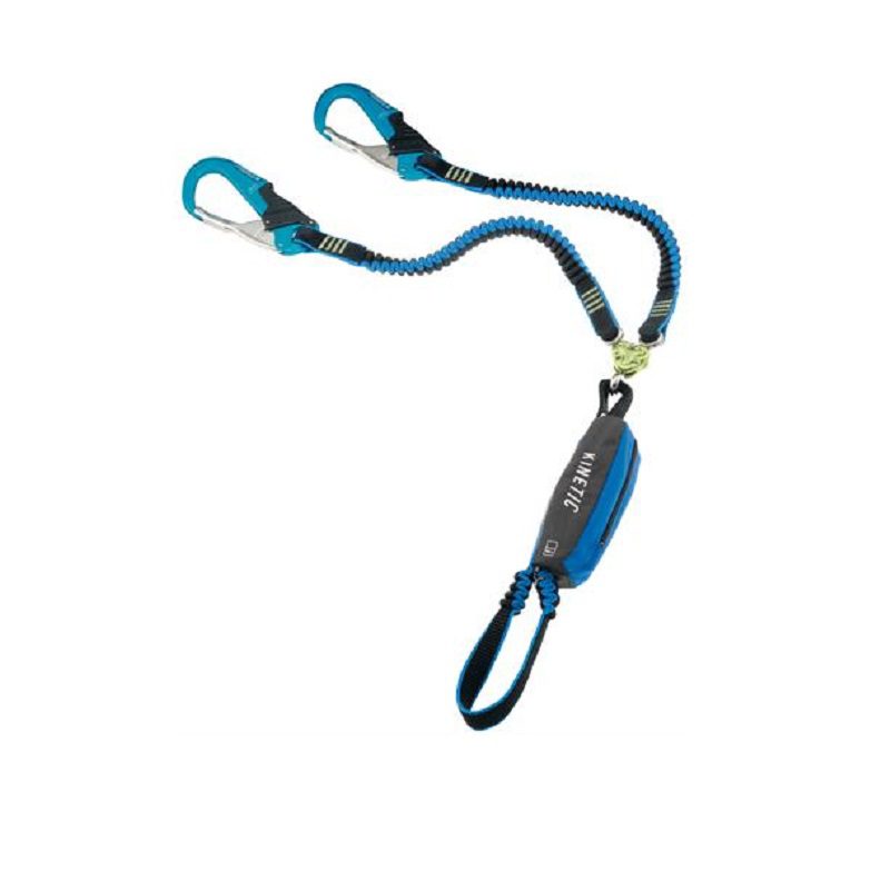 Camp Kinetic Gyro Rewind Pro