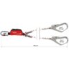 Camp Retexo Rope Double