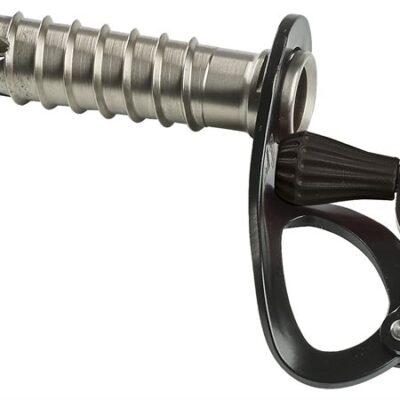 Camp Rocket XS - 7 cm