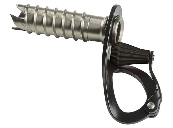 Camp Rocket XS - 7 cm