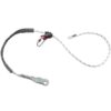 Camp Rope Adjuster 2m