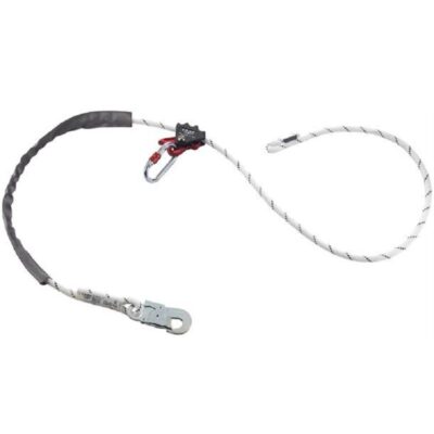 Camp Rope Adjuster 2m