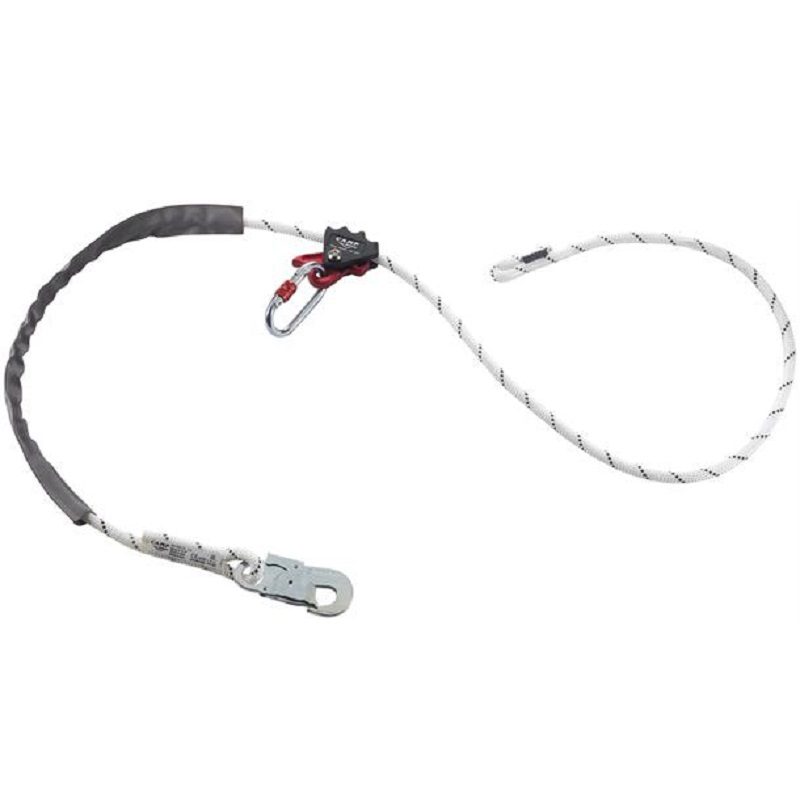 Camp Rope Adjuster 2m