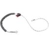 Camp Rope Adjuster