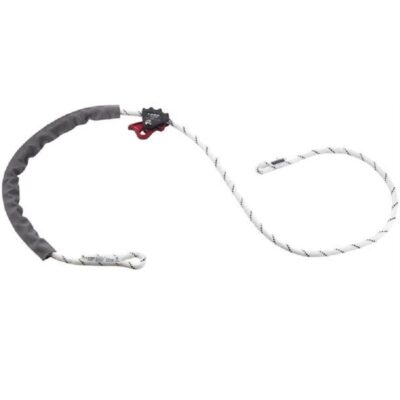 Camp Rope Adjuster - 2m