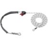 Camp Rope Adjuster