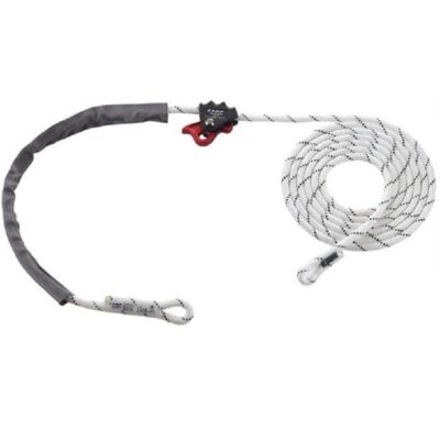 Camp Rope Adjuster - 5m