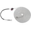 Camp Rope Adjuster