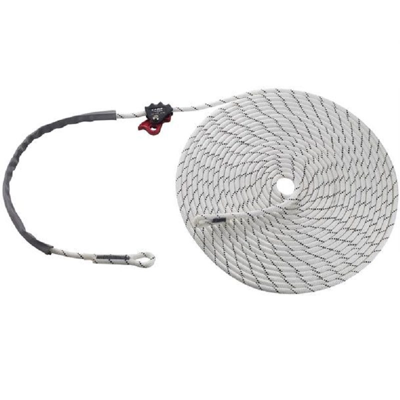 Camp Rope Adjuster - 20m