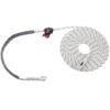 Camp Rope Adjuster
